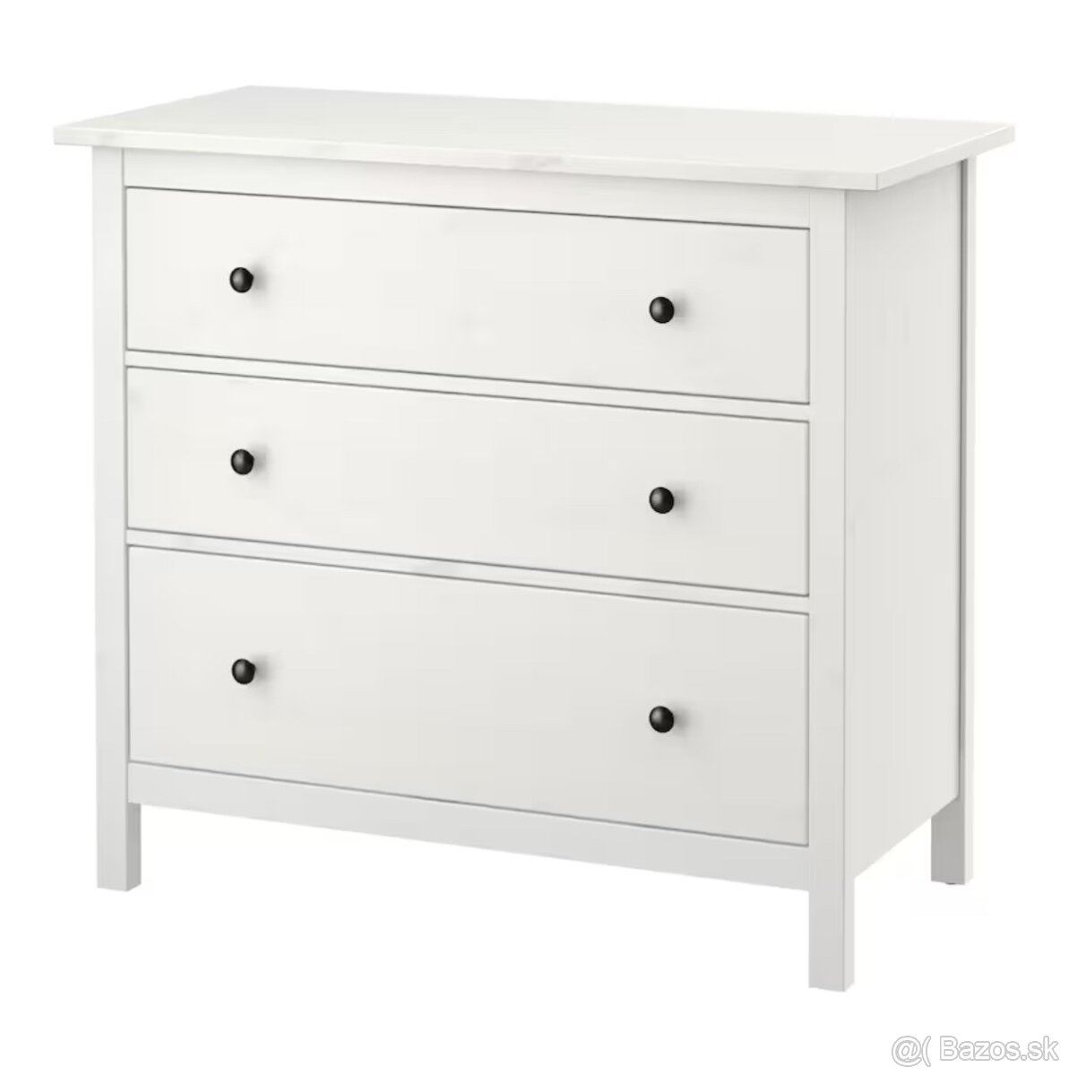 Komoda Ikea