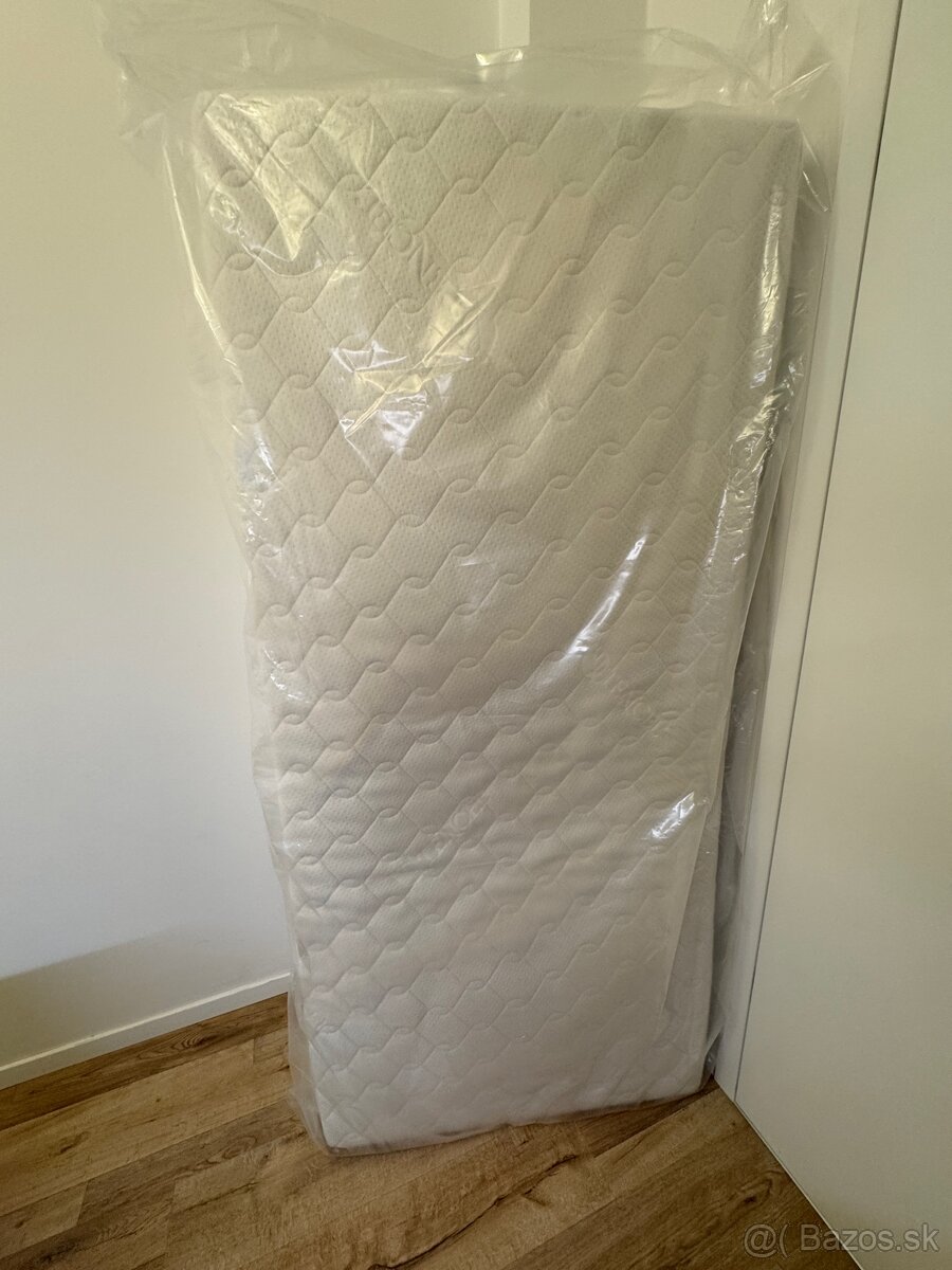 Predam 2ks matrac 90x200