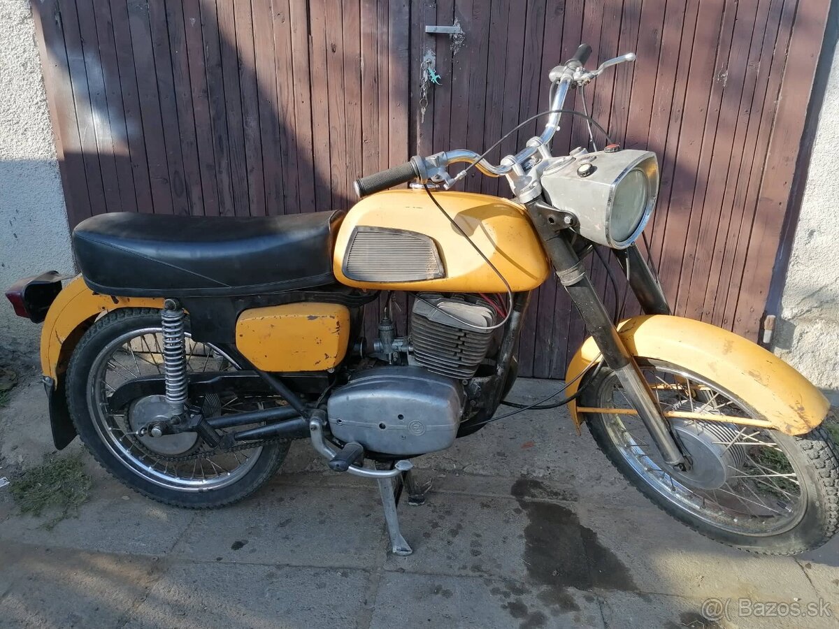 CZ 175/477