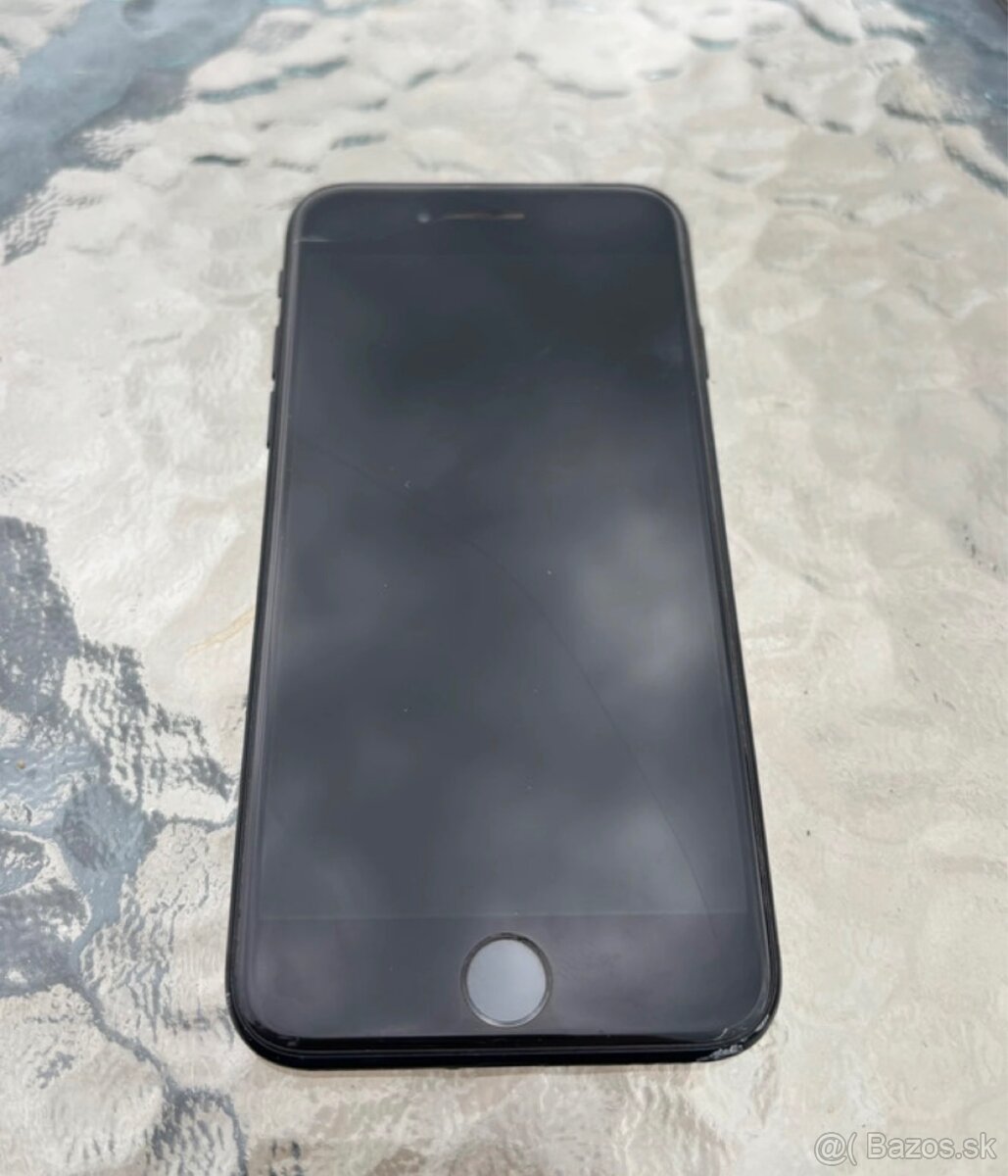 Apple IPhone SE 2020