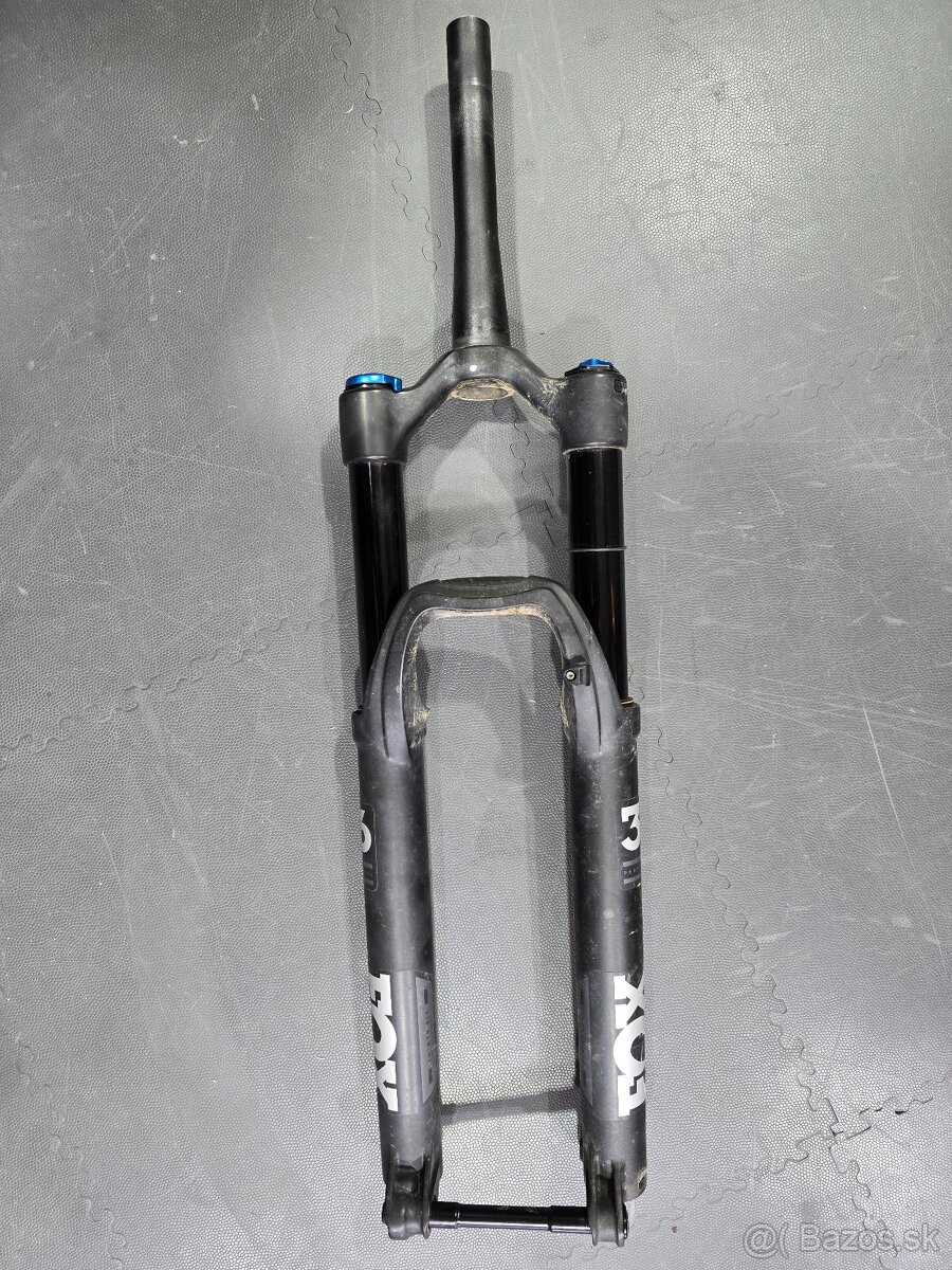 Vidlica FOX 36 Performance 29"
