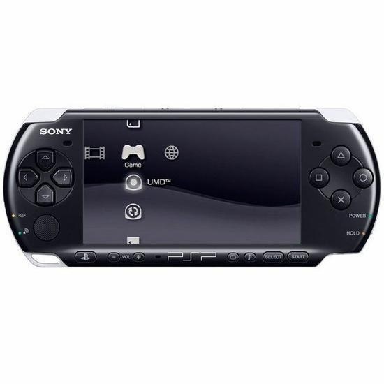 Odkupim PSP 3004
