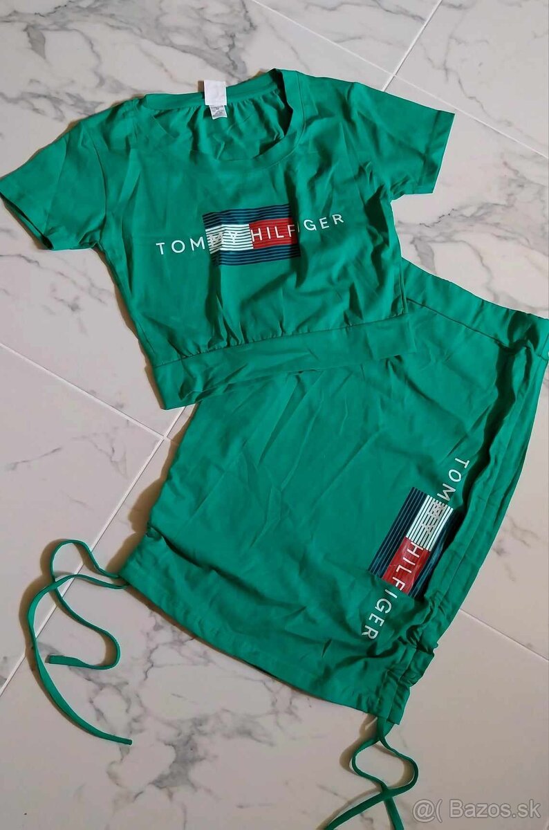 Komplat TH