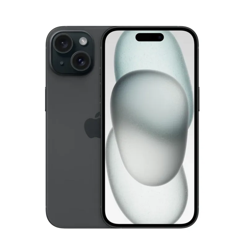 Apple IPhone 15, 128GB