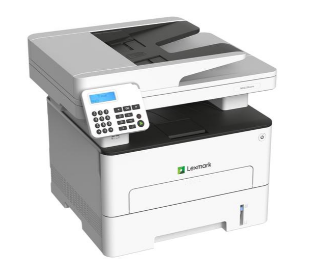 Tlačiareň Lexmark MB2236adw