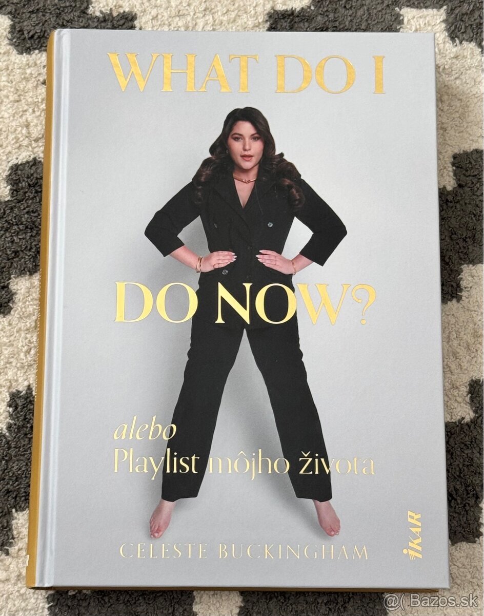 Vymením alebo predám