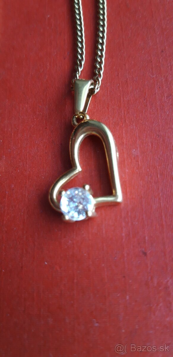 RETIAZKA A PRIVESOK C.5 NOVE