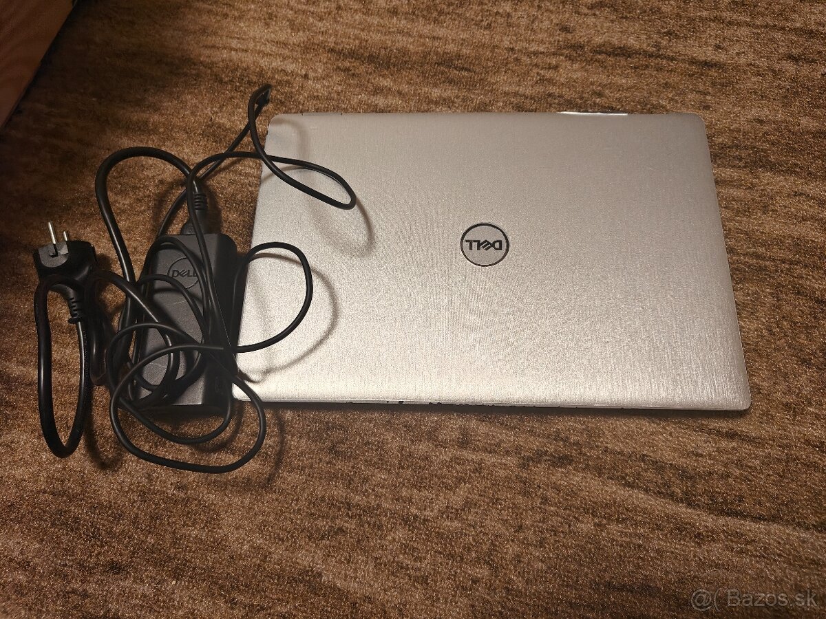 Notebook Dell Latitude 5320