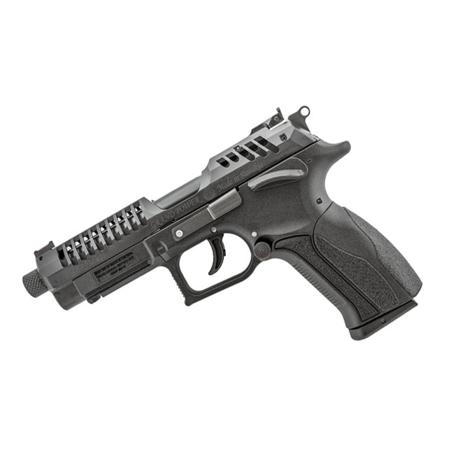 K 22 X-TRIM