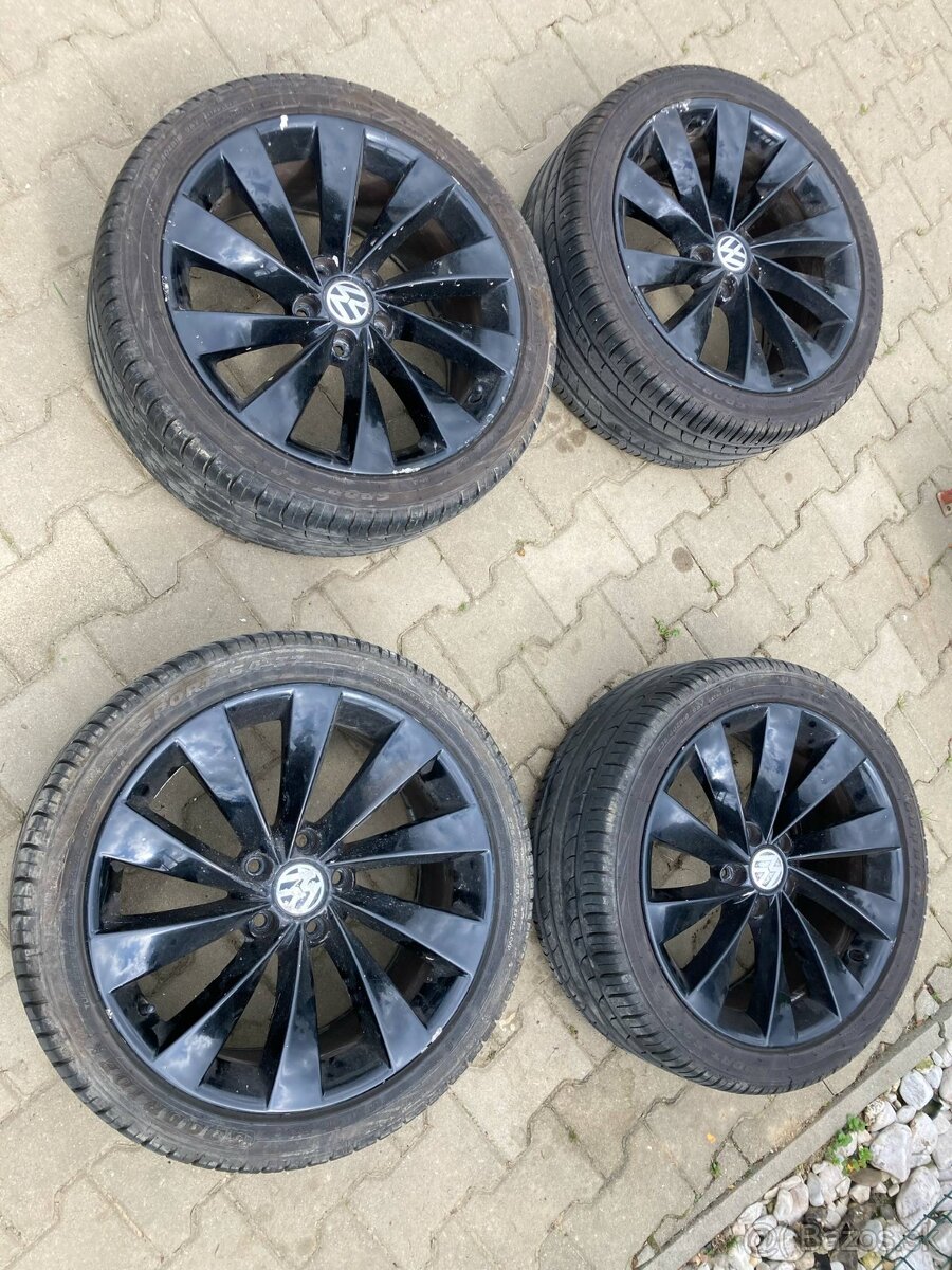 5x112 r18