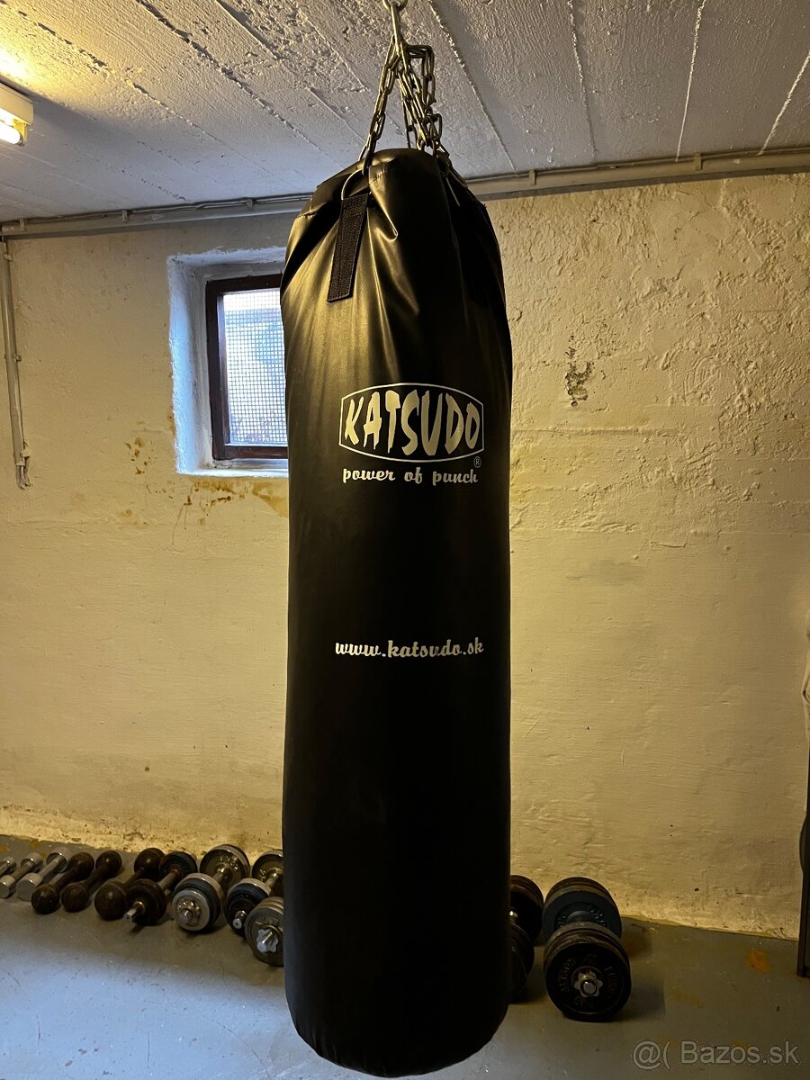 Vrece na box