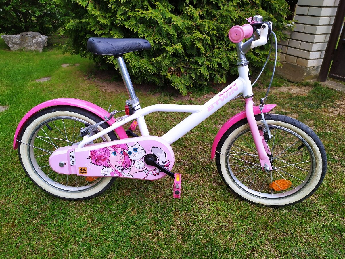 Bicykel