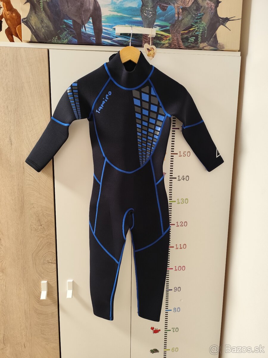 Neopren
