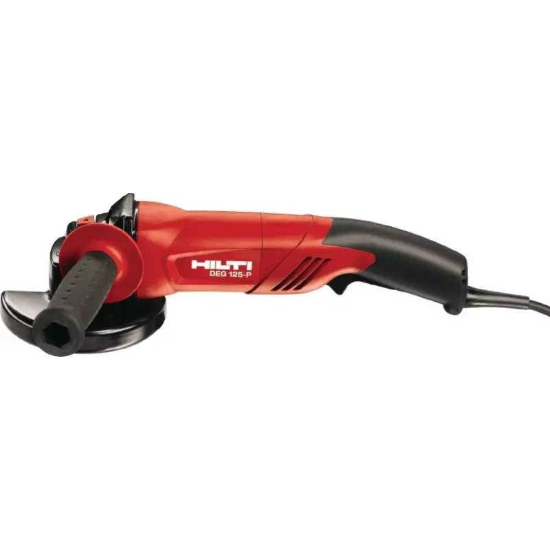 HILTI DEG 125