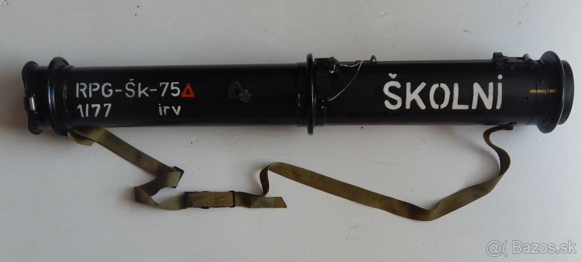 RPG-75