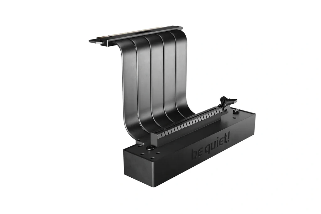 be quiet BGA12 be quiet Riser Cable