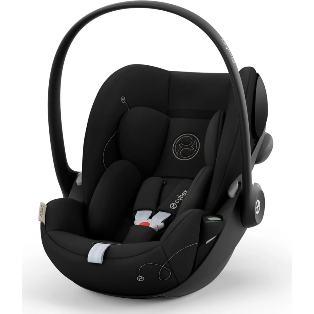 Predám vajíčko cybex Cloud G