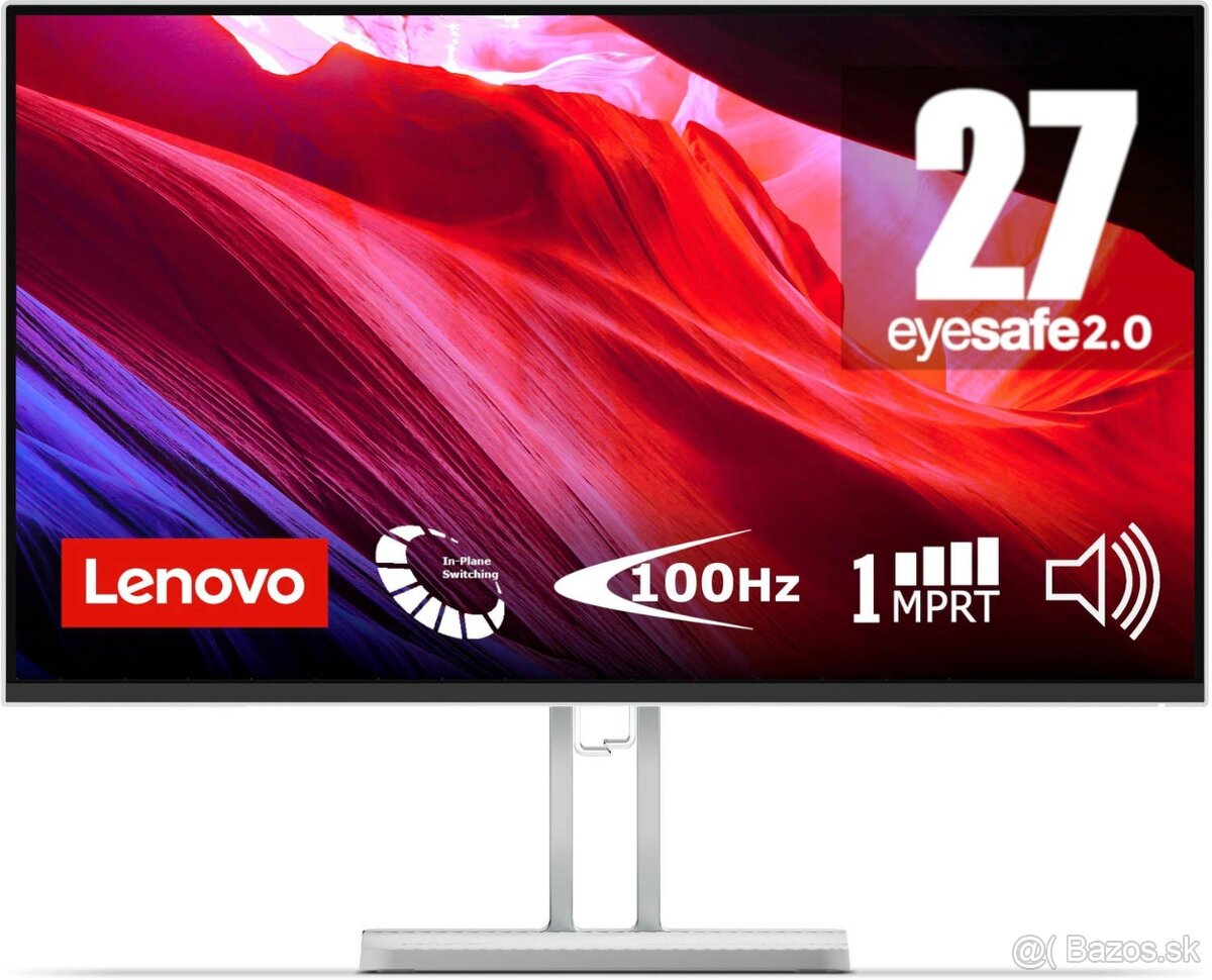 Lenovo L27i-4a