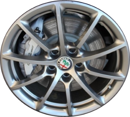 Kolesa R17 5x110