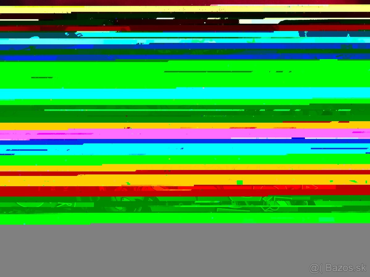 Čarovná škôlka pre predškolákov