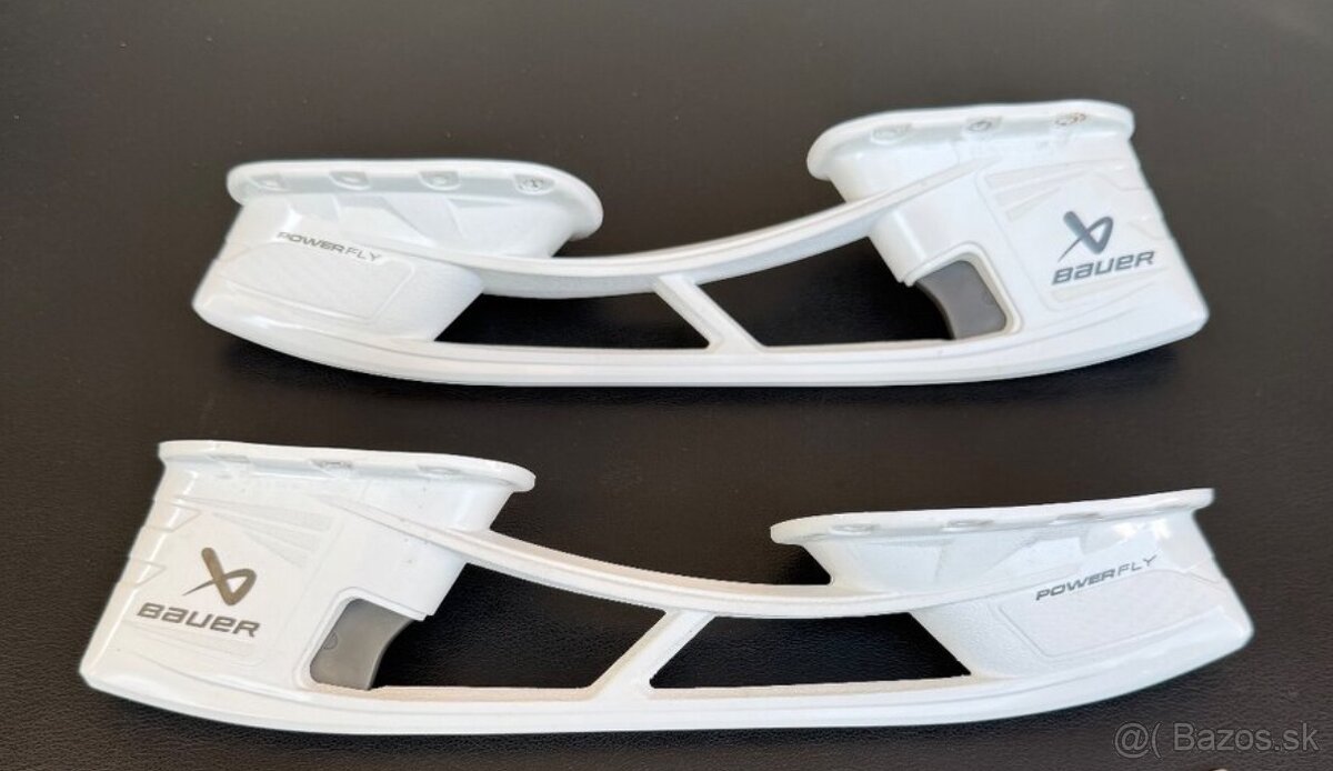 Holdre Bauer Power Fly