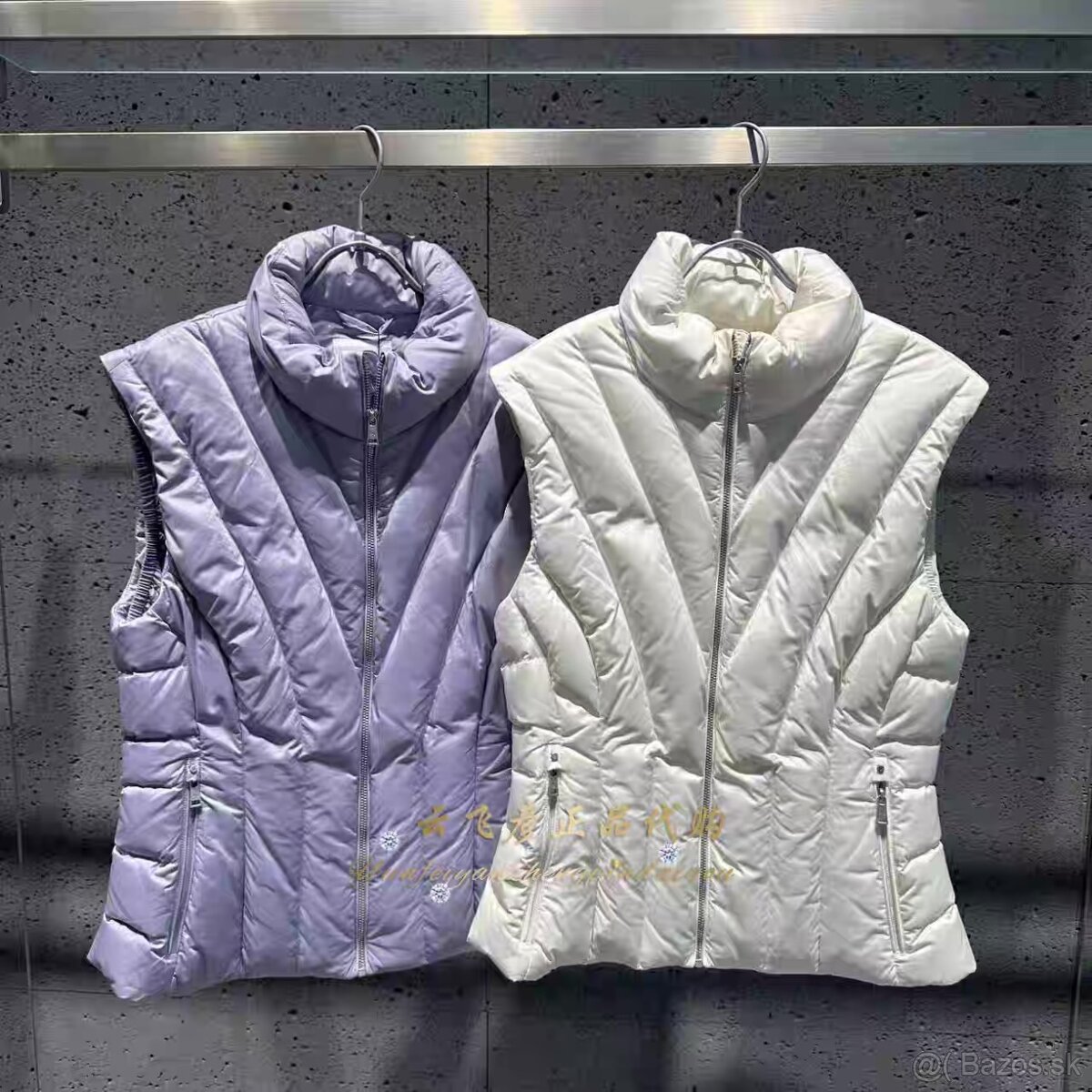 DESCENTE | Hong Kong