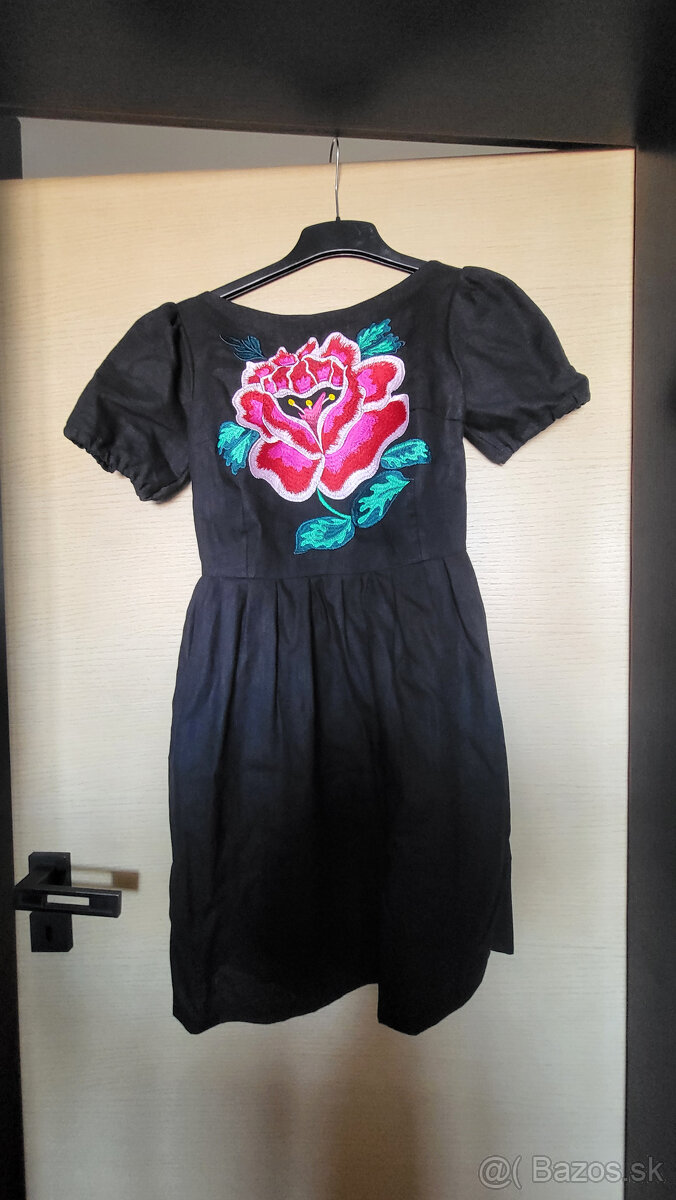 saty Jaroslava Wurll Kocanova