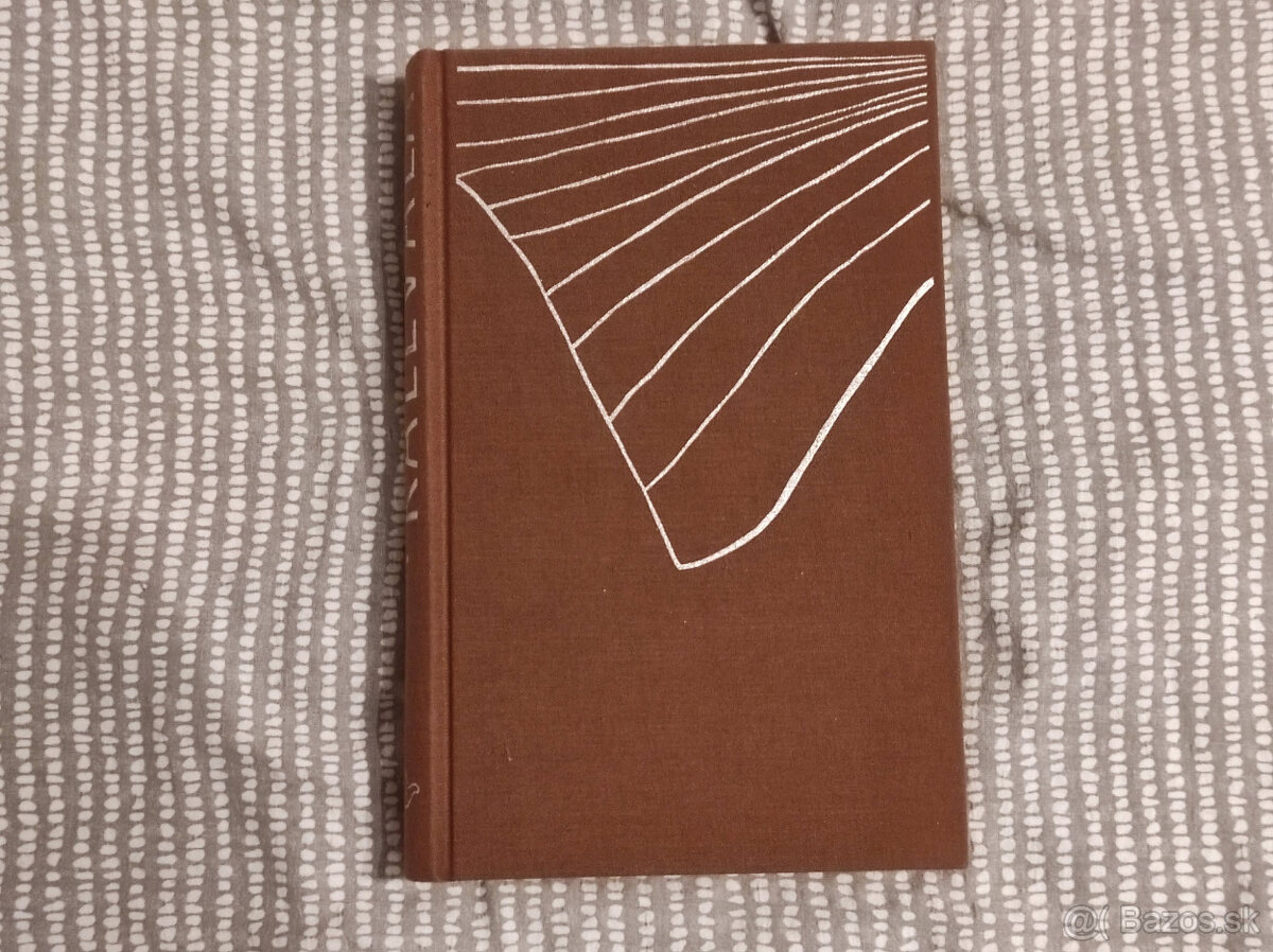 kalevala,heraldika,evropa,evrops panovnici