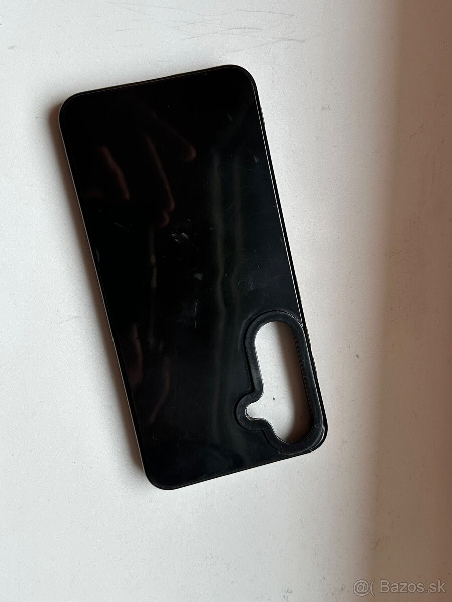 Samsung Galxy S24 kryt obal puzdro