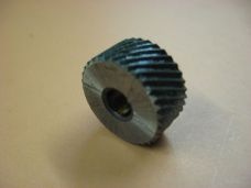 Na predaj vrúbkovacie radlovacie kolieska