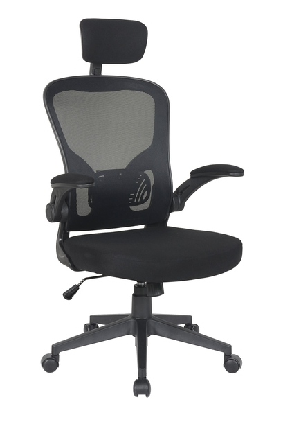 Kancelárska stolička Q-060