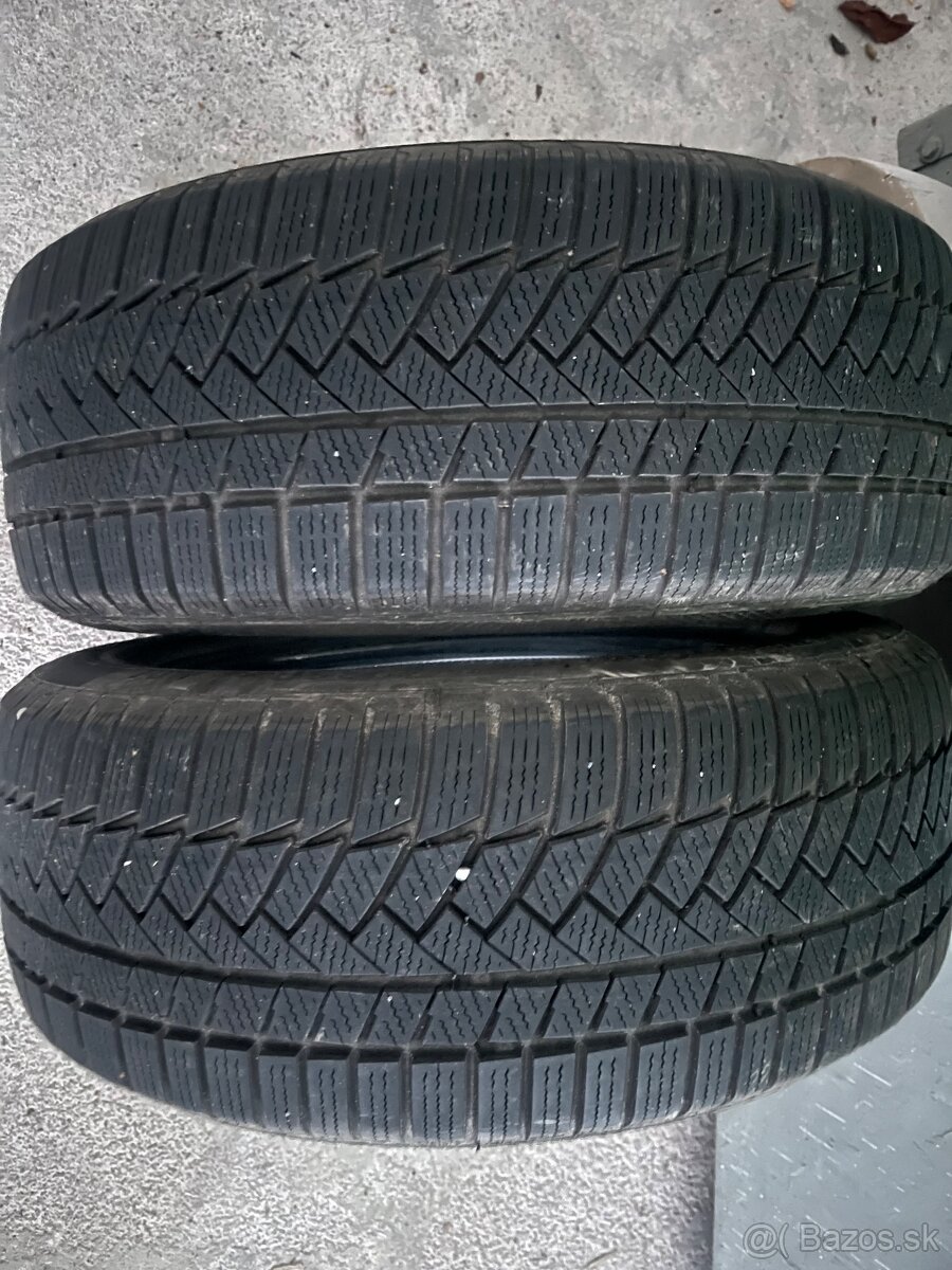 225/55 r17
