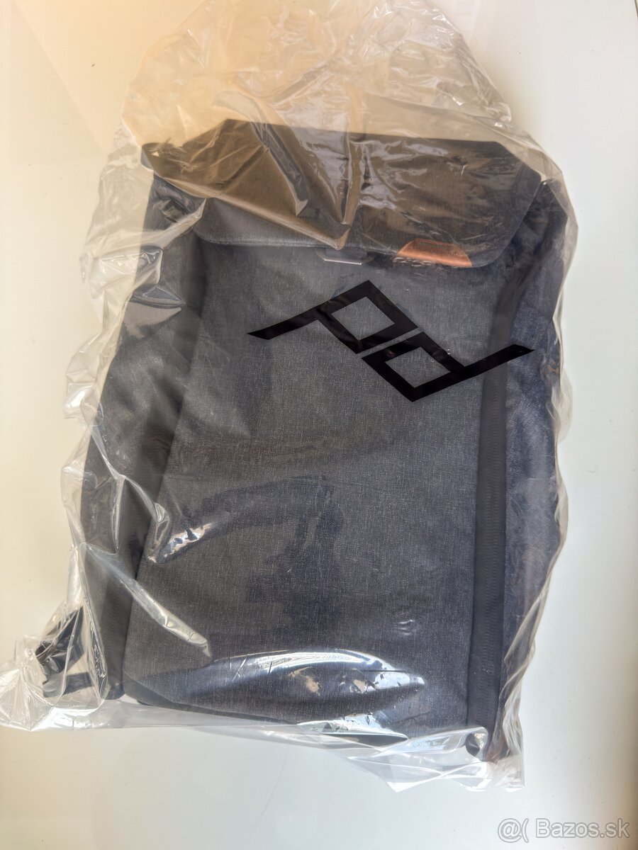 Peak Design Everyday Backpack 30 L