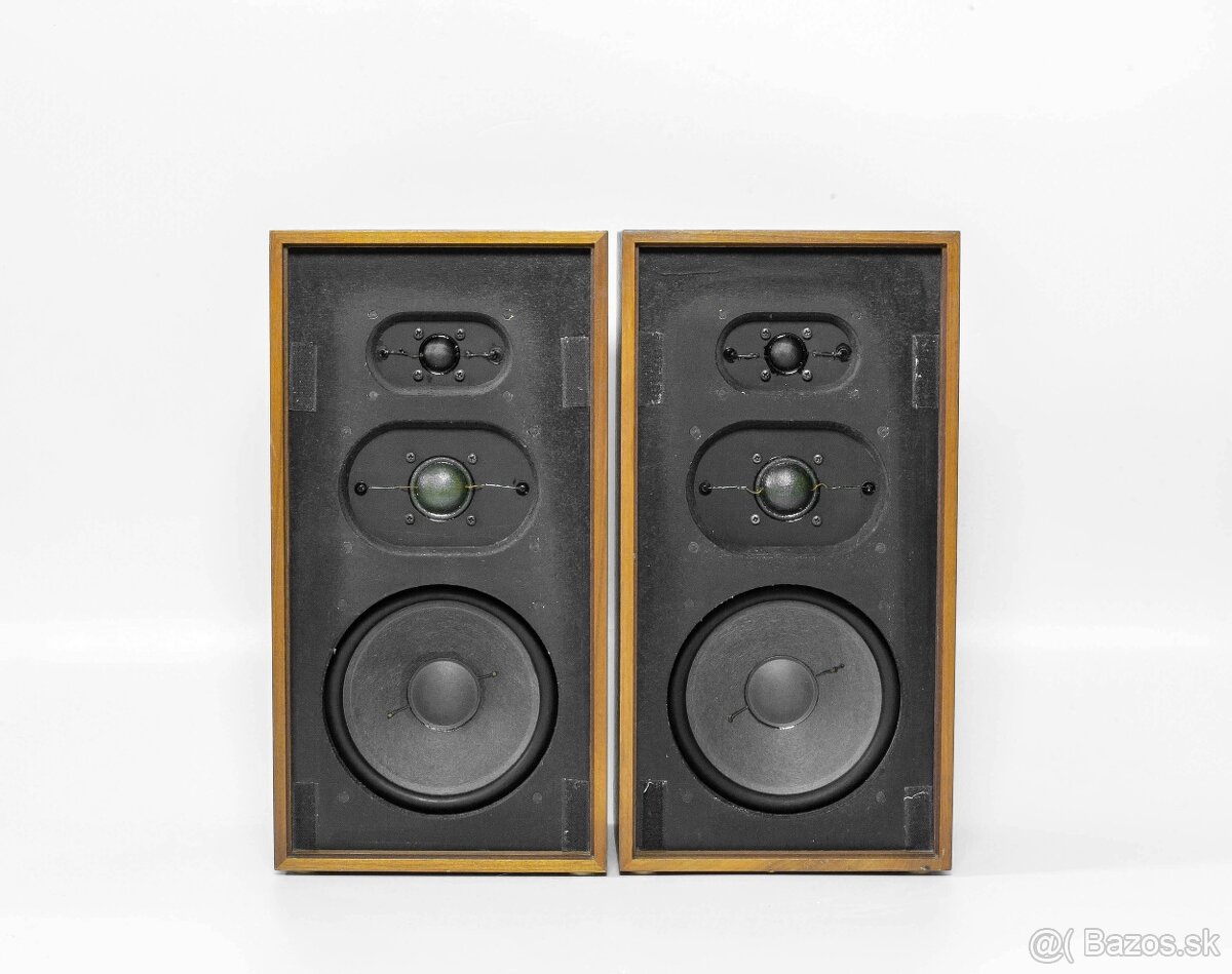 Dual CL 172 --Posta zdarma--