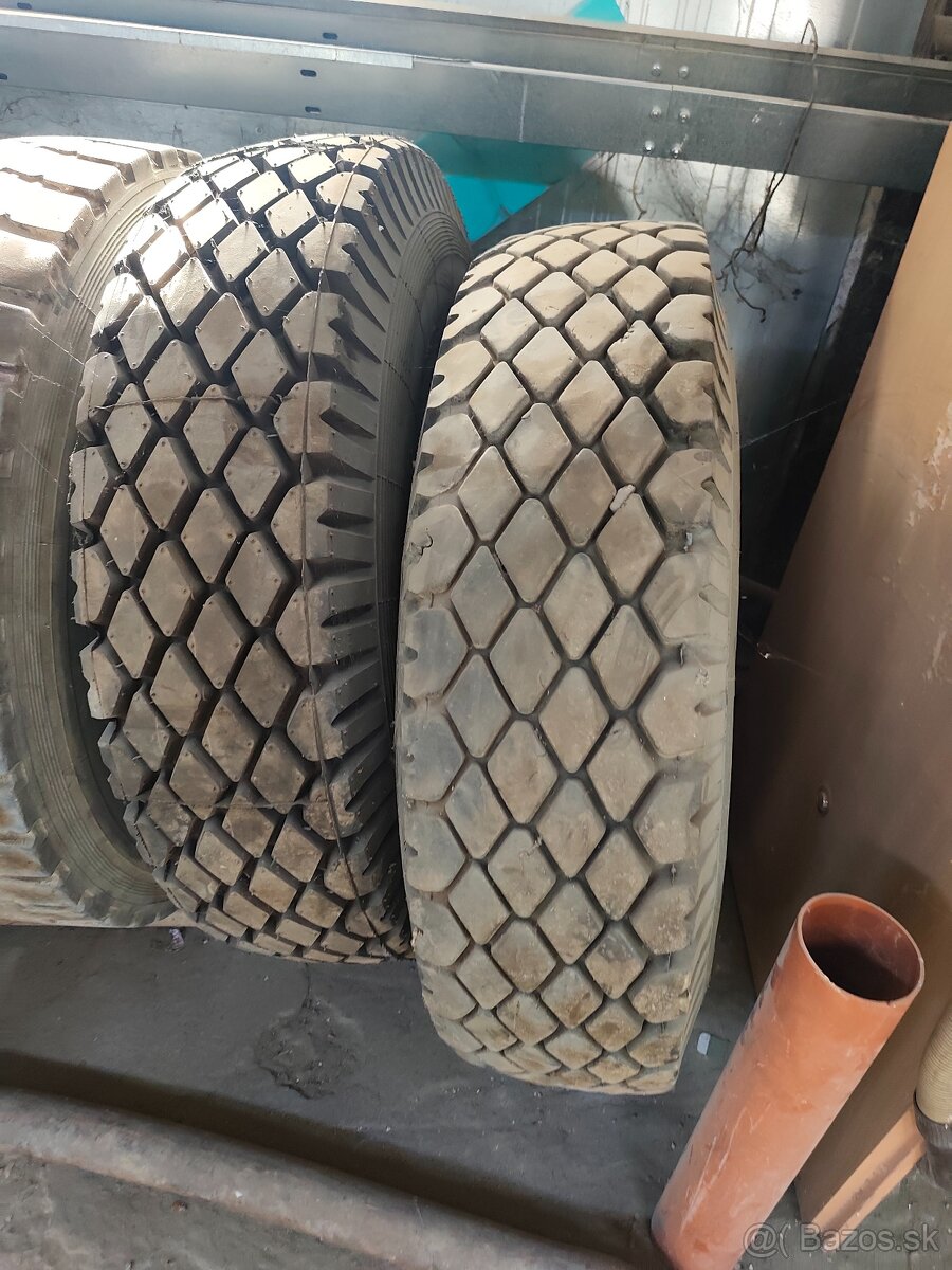 12.00 R20