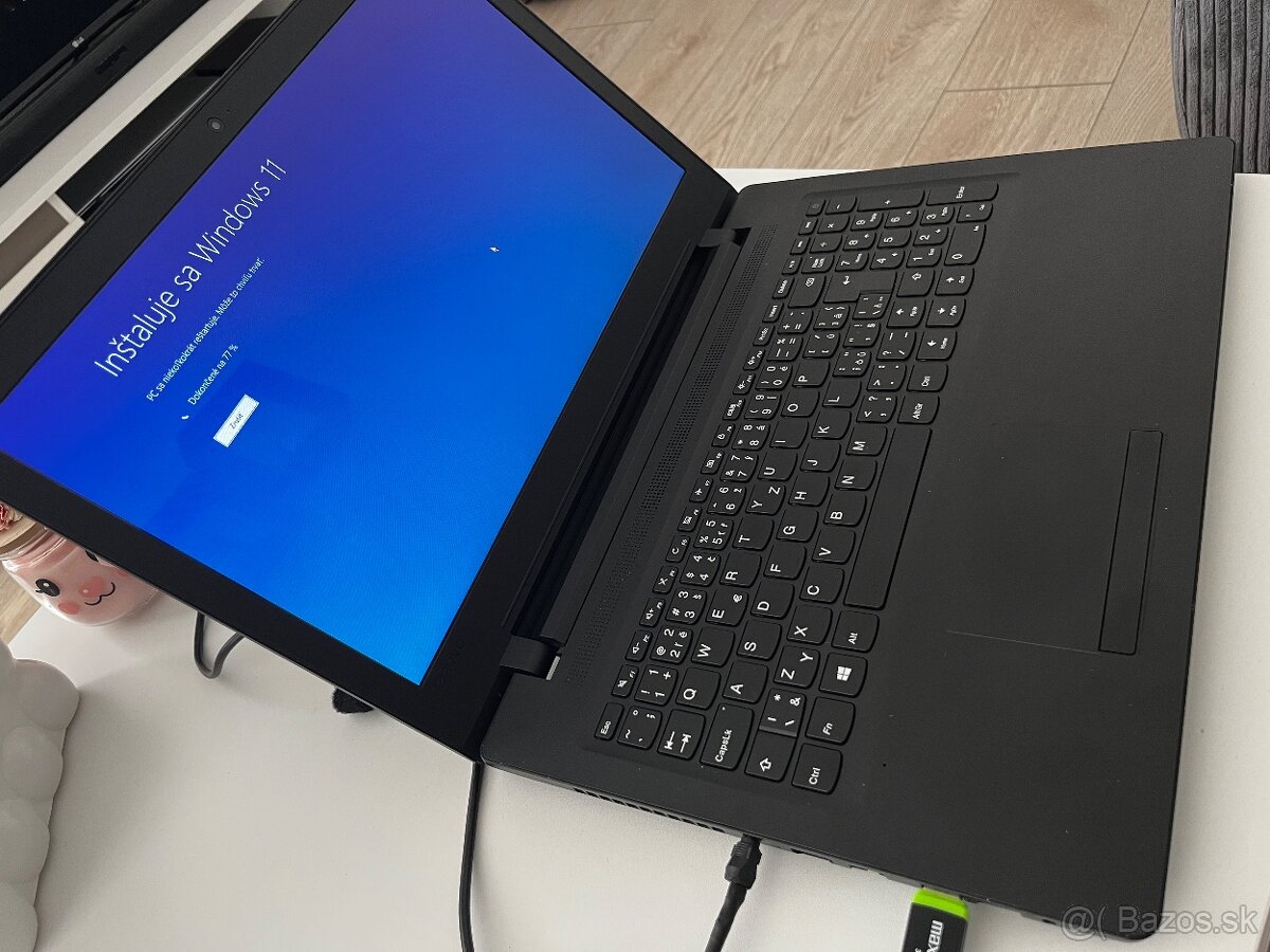 Lenovo IdeaPad