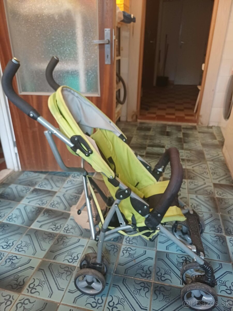 Kočik