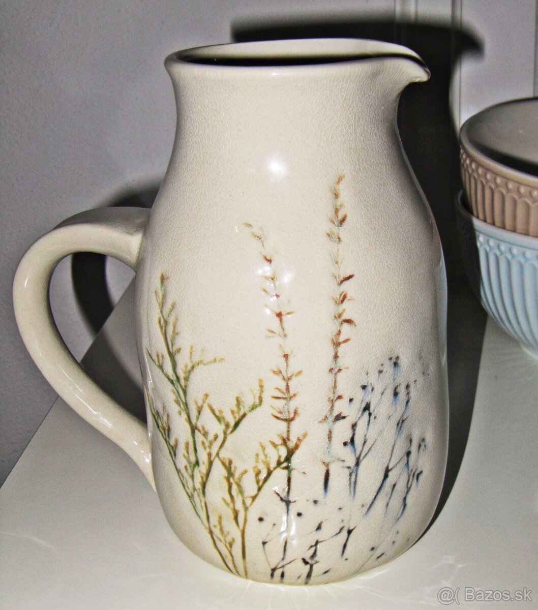 Džbán - Bloomingville