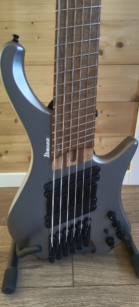 Ibanez EHB1006MS- MGM