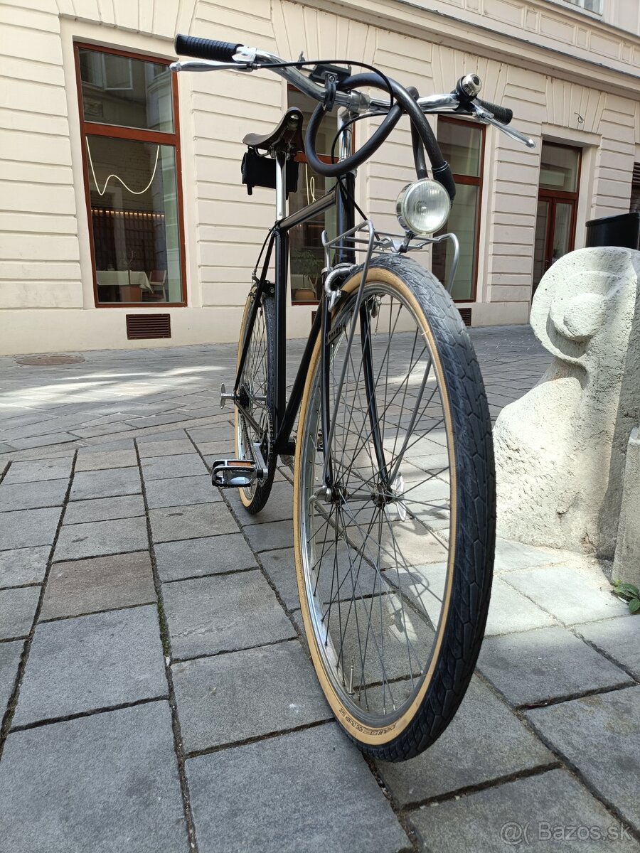 Bicykel ESKA / PREMIER ( favorit ), ........................