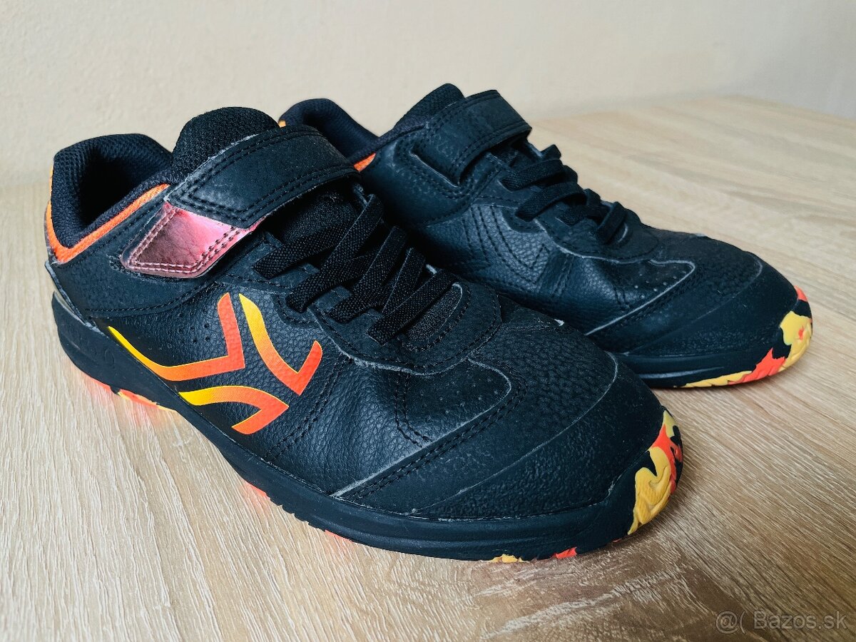 tenisky Decathlon veľkosť 35