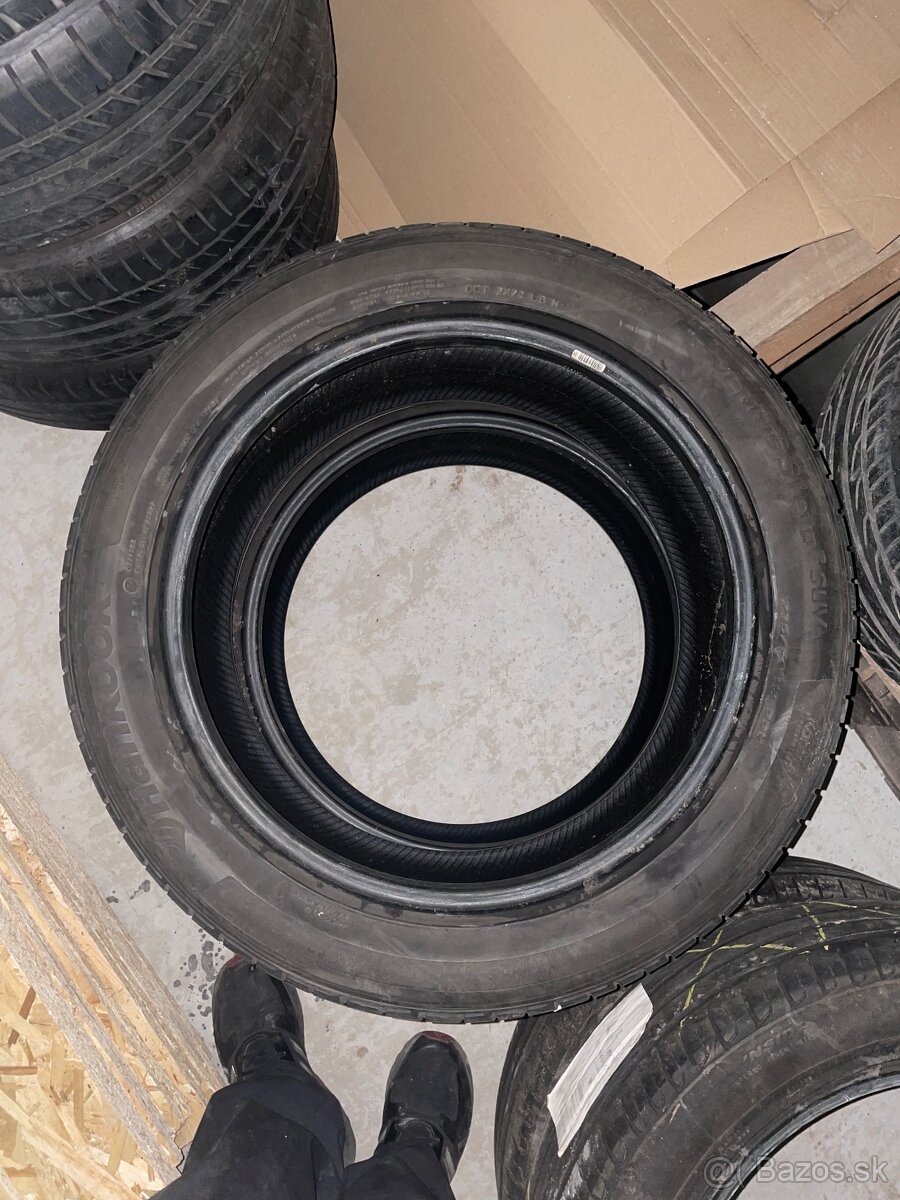 235/60r19