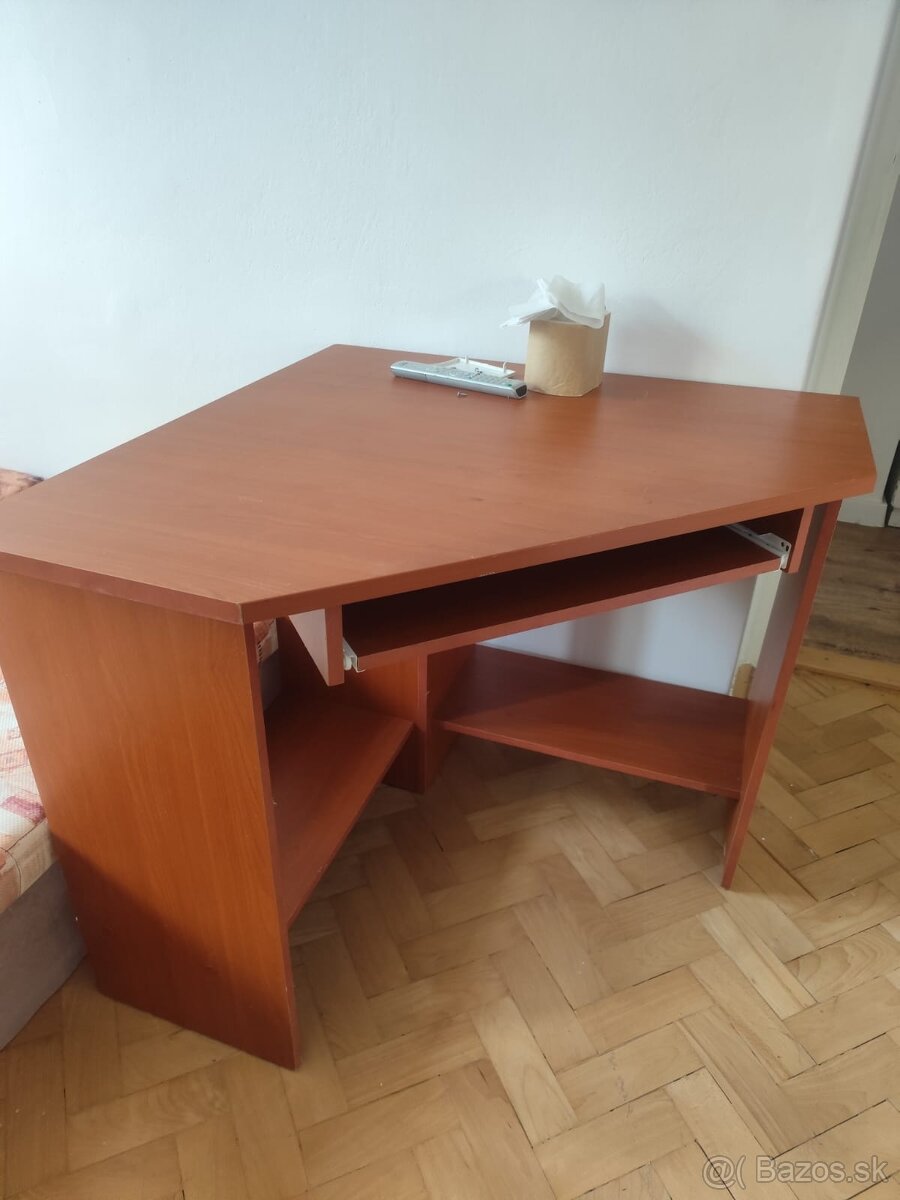 Darujem za odvoz - Trenčín