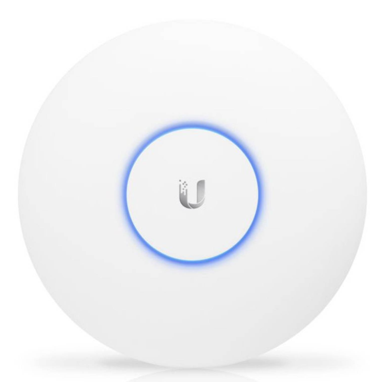 Ubiquiti UniFi UAP-AC-HD