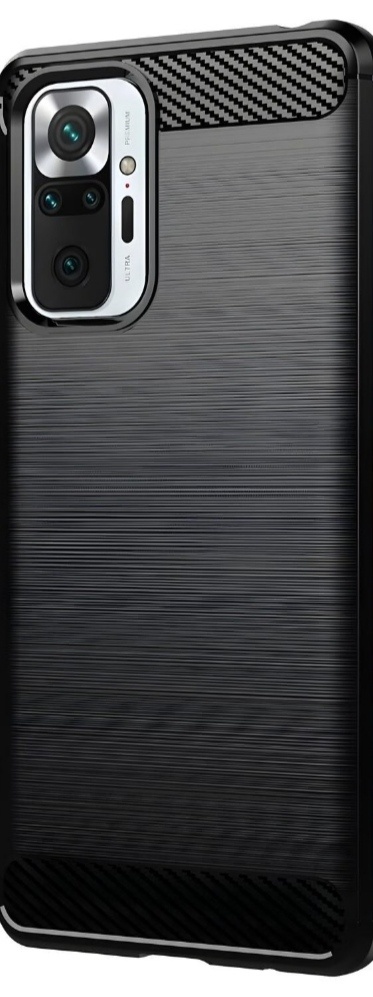 Redmi Note 10 Pro 6GB/128GB