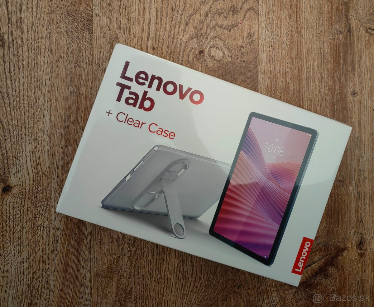 Tablet Lenovo TB311FU