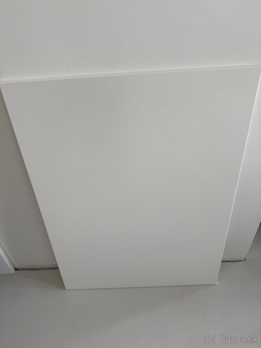 Ikea dvierka VEDDINGE