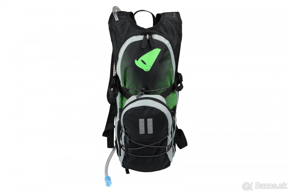 Camelback Ufo plast novy