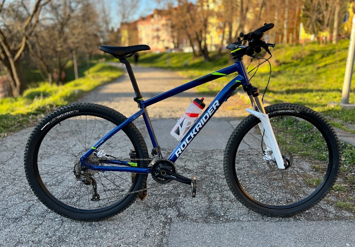 Predam Bicykel