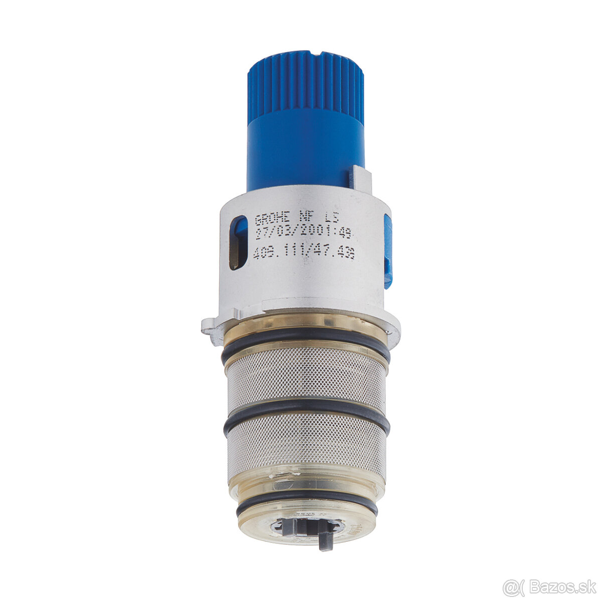 GROHE THM kompaktná kartuša 1/2" 47439000